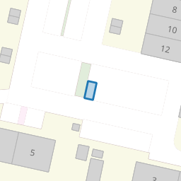 Perceel MDN01-A-2578