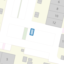 Perceel MDN01-A-2581