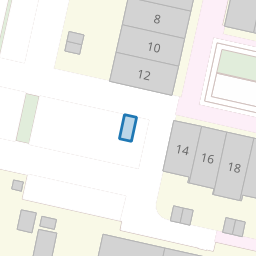 Perceel MDN01-A-2582