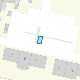 Perceel MDN01-A-2592