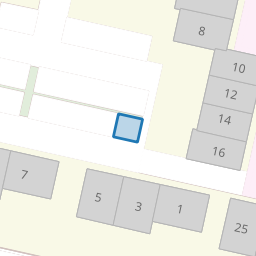 Perceel MDN01-A-2593