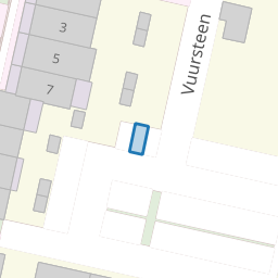 Perceel MDN01-A-2615