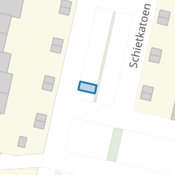 Perceel MDN01-A-2632