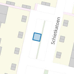 Perceel MDN01-A-2635