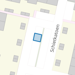 Perceel MDN01-A-2636