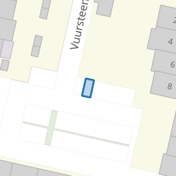 Perceel MDN01-A-2641