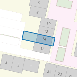 Perceel MDN01-A-2649