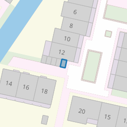 Perceel MDN01-A-2657