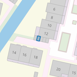 Perceel MDN01-A-2660