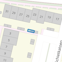 Perceel MDN01-A-2671