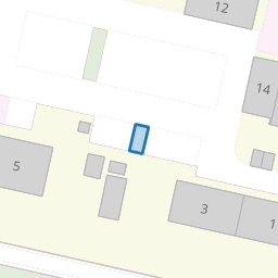 Perceel MDN01-A-2697