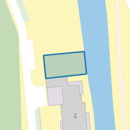Perceel MDN01-A-2708