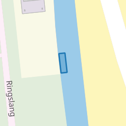 Perceel MDN01-A-2710