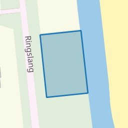 Perceel MDN01-A-2714