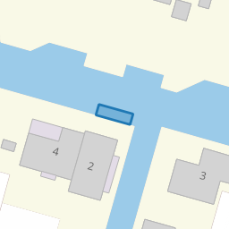 Perceel MDN01-A-2719