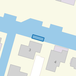 Perceel MDN01-A-2720