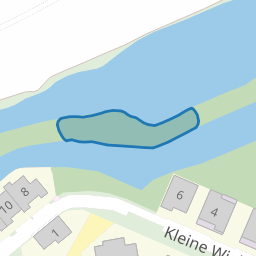 Perceel MDN01-A-2724