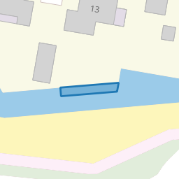 Perceel MDN01-A-2728