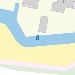 Perceel MDN01-A-2729