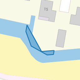 Perceel MDN01-A-2739