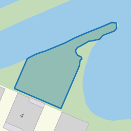 Perceel MDN01-A-2741