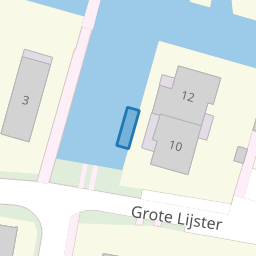 Perceel MDN01-A-2779