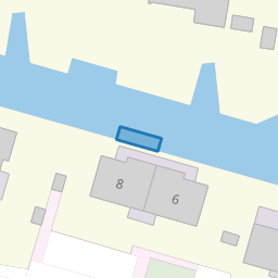 Perceel MDN01-A-2781