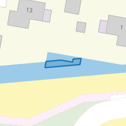 Perceel MDN01-A-2792