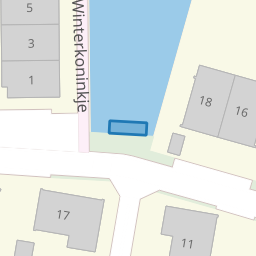 Perceel MDN01-A-2802