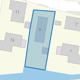 Perceel MDN01-A-2810