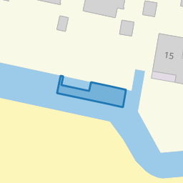 Perceel MDN01-A-2814