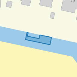 Perceel MDN01-A-2815