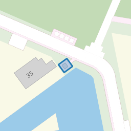 Perceel MDN01-A-2821