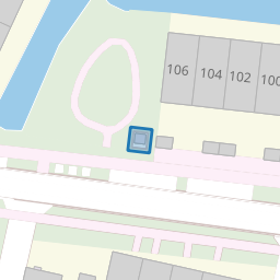 Perceel MDN01-A-2823