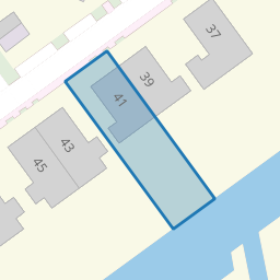 Perceel MDN01-A-2831