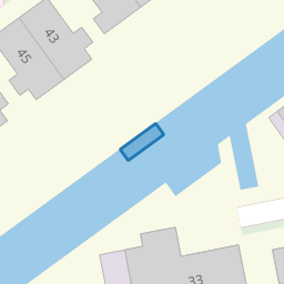 Perceel MDN01-A-2839