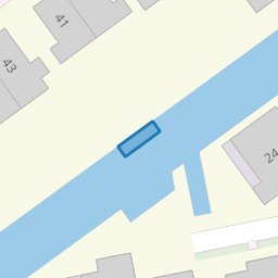 Perceel MDN01-A-2840