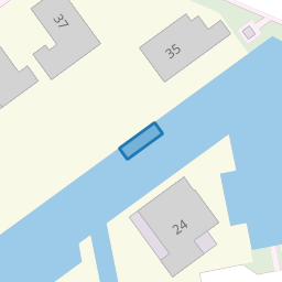 Perceel MDN01-A-2842