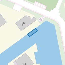 Perceel MDN01-A-2843