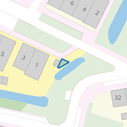 Perceel MDN01-A-2854