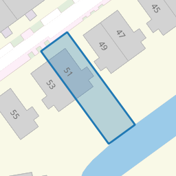 Perceel MDN01-A-2877