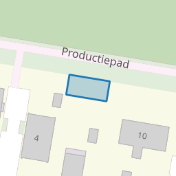 Perceel MDN01-A-2885