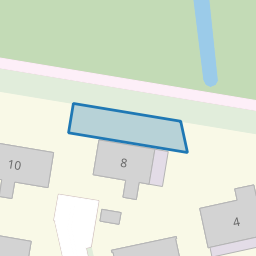 Perceel MDN01-A-2887