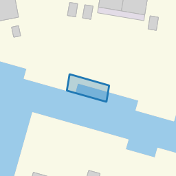 Perceel MDN01-A-2908