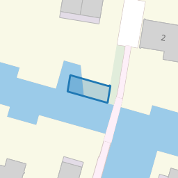 Perceel MDN01-A-2911