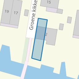 Perceel MDN01-A-2913