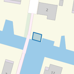 Perceel MDN01-A-2916