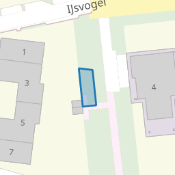 Perceel MDN01-A-2973