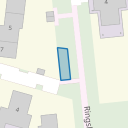 Perceel MDN01-A-2975