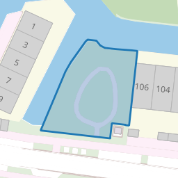 Perceel MDN01-A-2979